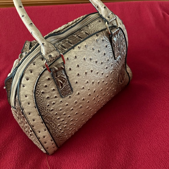 Purse & Wallet Set - Picture 3 of 9